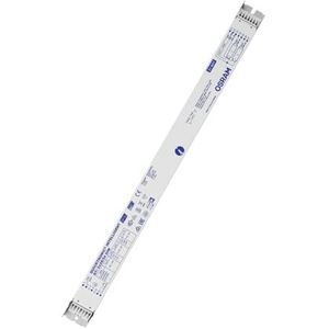 Osram, Osram QTi 2x28 / 54/220-240 DIM VS20