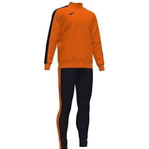 Joma Trainingspak 101584.881 Jongens