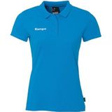 Damespolo Kempa Classic