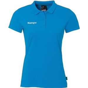 Damespolo Kempa Classic