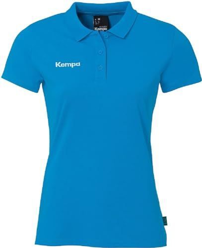 Damespolo Kempa Classic