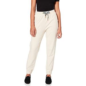 s.Oliver Dames 120.10.108.18.183.2102983 Leggings, 8100, 44