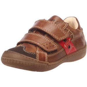 Primigi 6464177, Schoenen Casual voor jongens 28 EU