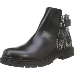 Lumberjack SW98501-001U67CB001, Klassieke laarzen. Dames 35 EU