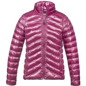Dolomite W Gardena Jacket, Sorbet Pink, XXL