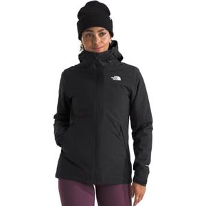 THE NORTH FACE Carto Triclimate jas voor dames (1 stuk)