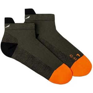 Salewa Mtn Trn Am M Low Sock Socks voor heren