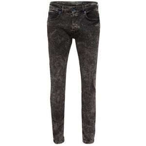 Only & Sons heren jeans Slim - - W32/L32