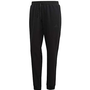 adidas Broek GH6857 Vrouwen.