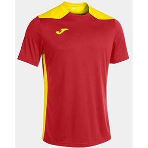 Joma Championship Vi T-shirt voor heren