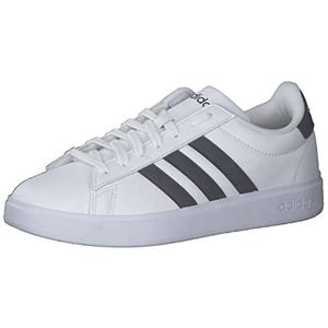 Grand Court Cloudfoam Comfort Schoenen