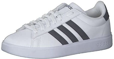 Grand Court Cloudfoam Comfort Schoenen