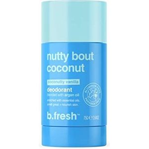 B.Tan Vitamin Sea Purifying Body Wash For Unisex 40 ml Body Wash