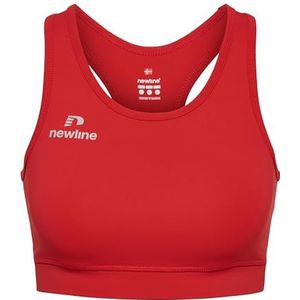 newline Athletic Top voor dames