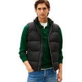 TOMMY HILFIGER Bodywarmer  zwart