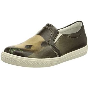 DOGO Lucca, sneakers, meerkleurig, 33 EU