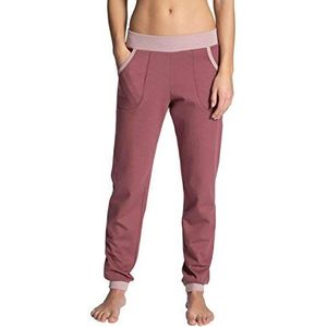 CALIDA Dames Spacer Lounge pyjama-ondergoed