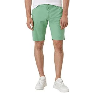 s.Oliver Bermuda Shorts voor heren, 7315, 29W