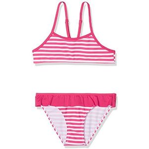 Losan bikini voor jongens, Roos (Fuchsia), 5 Jaren