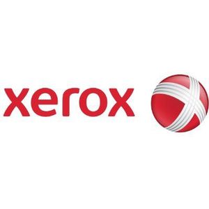 Xerox Network Scanning kopieerapparaat upgrade-kit