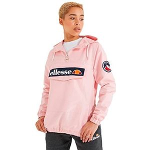 ellesse Montez Oh jas voor heren