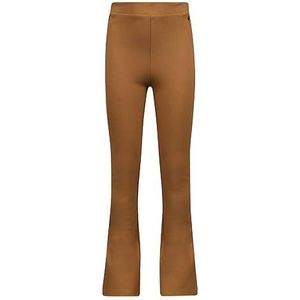 Retour Denim de Luxe Lexia Pant in Color Nude, in maat 6, nude, 6-7 Jaren