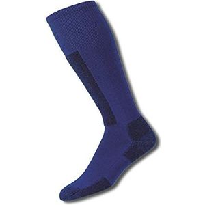 Thorlos Sl Ski Sock voor dames