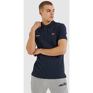 Ellesse Heren Montura