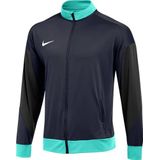 Nike Heren Hip Length JKT M Nk Df Acdpr24 TRK JKT K