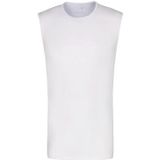 Black Rose - T-shirt - Effen - Katoen