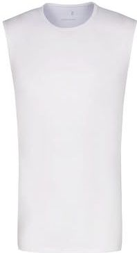 Black Rose - T-shirt - Effen - Katoen