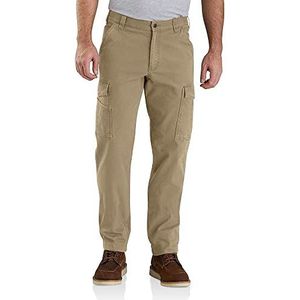 Carhartt Rigby Cargo broek voor heren