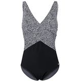 Fashy 2283901 Zwemkleding