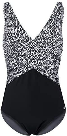 Fashy 2283901 Zwemkleding