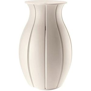 Guzzini - Home - Wasverzamelaar - Melkwit