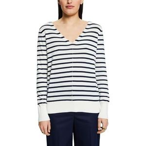 ESPRIT 994EE1I305, 111/Off White 2, S