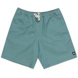 ELEMENT - CHILLIN CLASSIC - Sportbroek - Turquoise