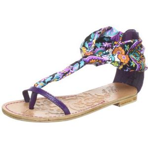 Art & Crafts HC.UK326, Sandalen meisjes 32 EU