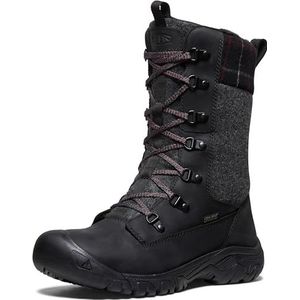 Keen snowboots kopen Nieuwe collectie 2024 beslist