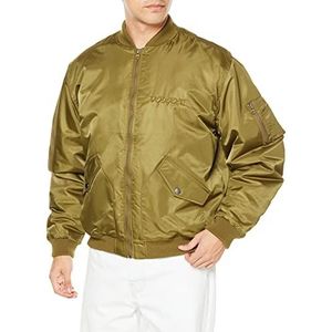 Volcom Space Child Jacket voor heren