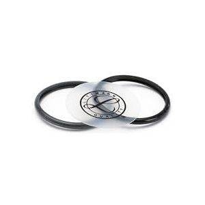 3M Littmann Stethoscoop spare parts kit, Classic II Infant Assembly, 40013, kit