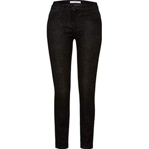BRAX Dames Style Spice Jeans