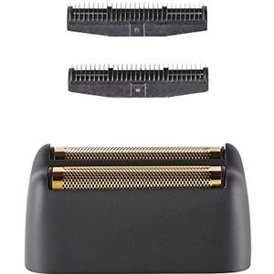 BaBylissPRO Vervangende folie voor het X3 scheerapparaat