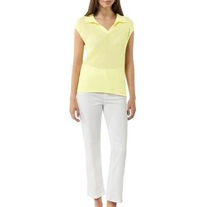 comma dames pullunder, 1172, L