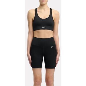 Core High Impact Bra Run