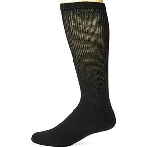 Champion Sport Heren Rhino Alle Sport Atletische Sokken