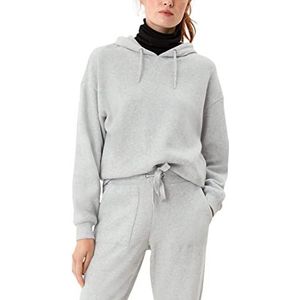 Q/S designed by Sweatshirt voor dames, 9400, S