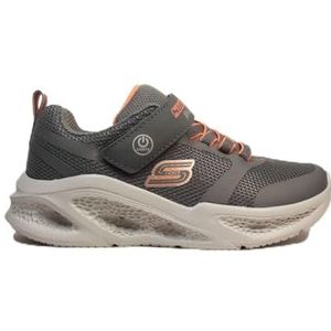 Skechers Elloree, werk dames, zwart, 38 EU, Zwart, 38 EU