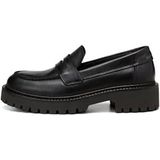 Marc O'Polo - Loafer - Leer - 990 - Dames