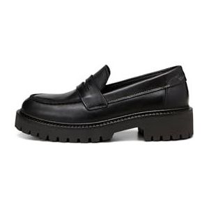 Marc O'Polo - Loafer - Leer - 990 - Dames